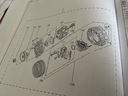 Images/thumbnails/32A68-06200 (002)KH-thumbnail.jpg